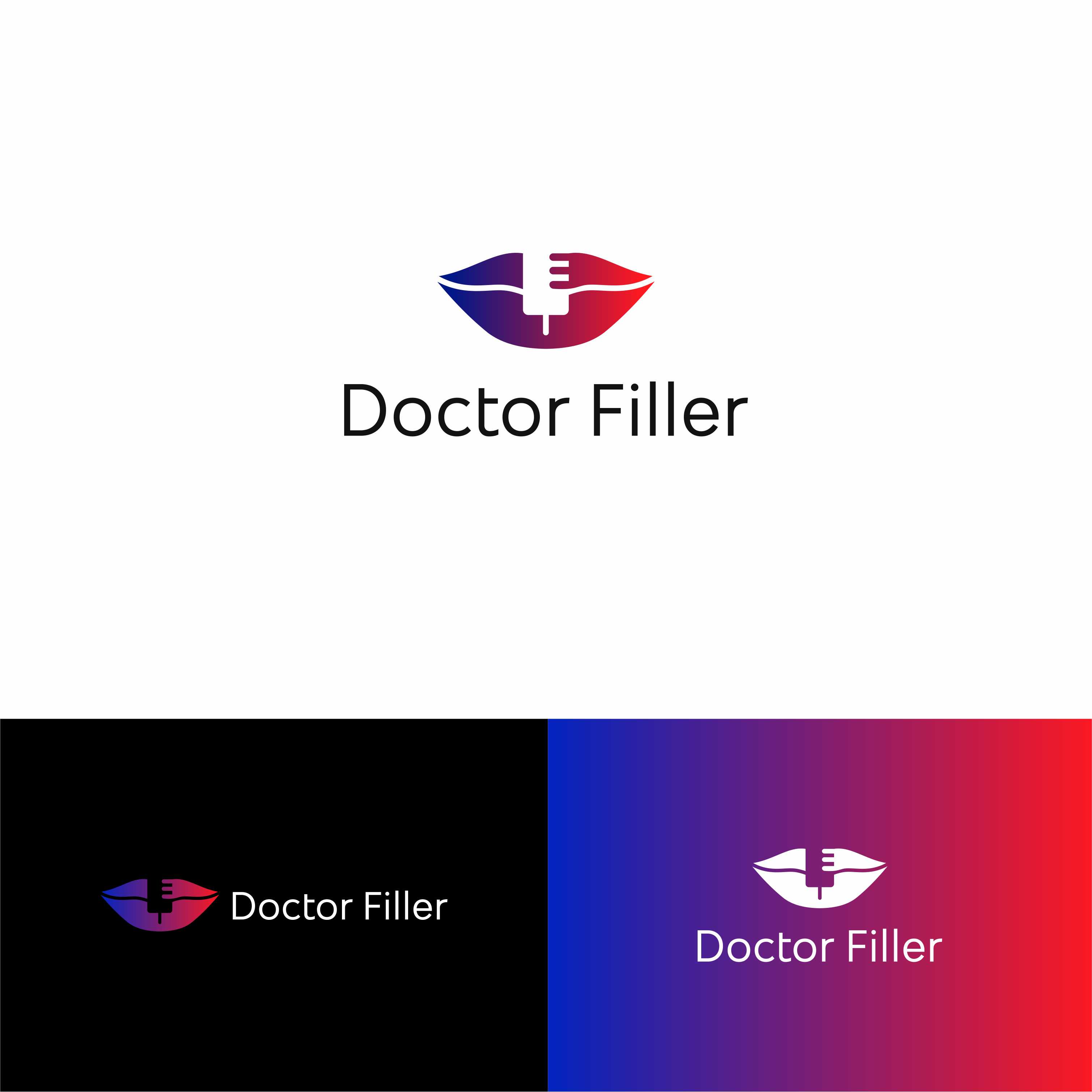Logo Design by mateus_jordann for Web Avenue | Design #27461075