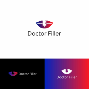 Logo Design by mateus_jordann
