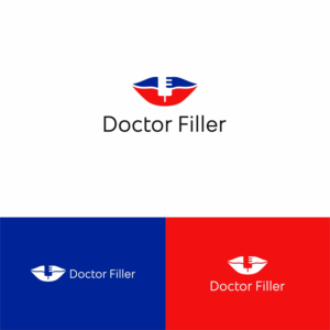 Logo Design by mateus_jordann for Web Avenue | Design #27472742