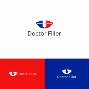 Logo Design by mateus_jordann for Web Avenue | Design: #27472780