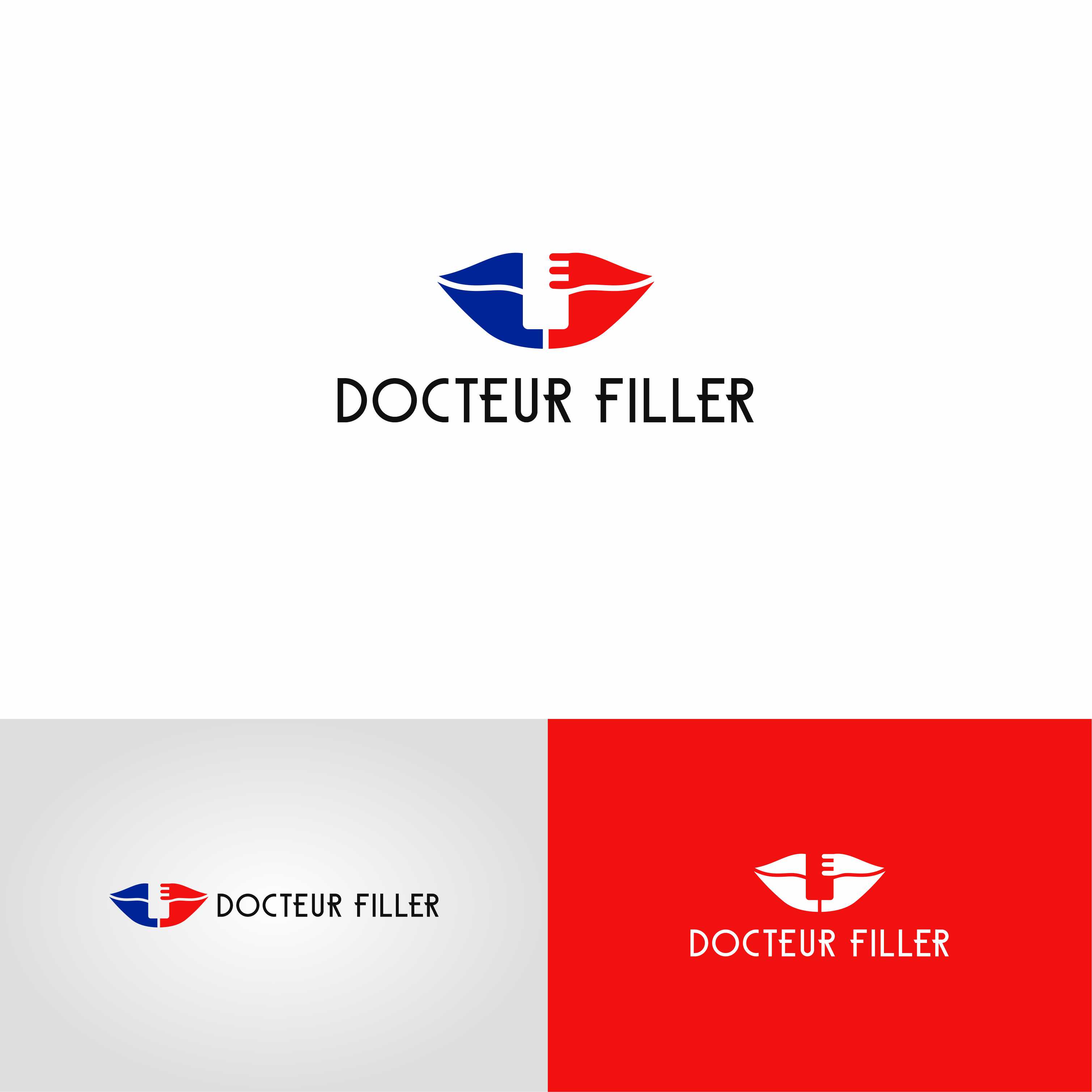 Design de Logo par mateus_jordann pour Web Avenue | Design #27473860