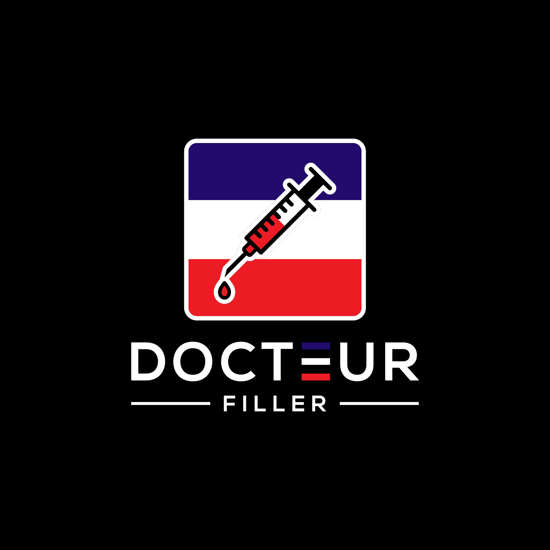 Design de Logo par anak mama pour Web Avenue | Design #27470132