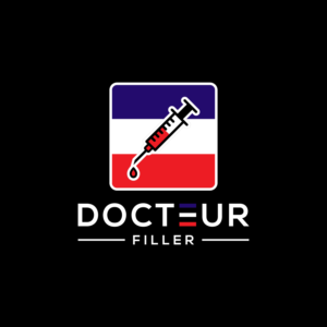 Logo Design by anak mama for Web Avenue | Design: #27470132