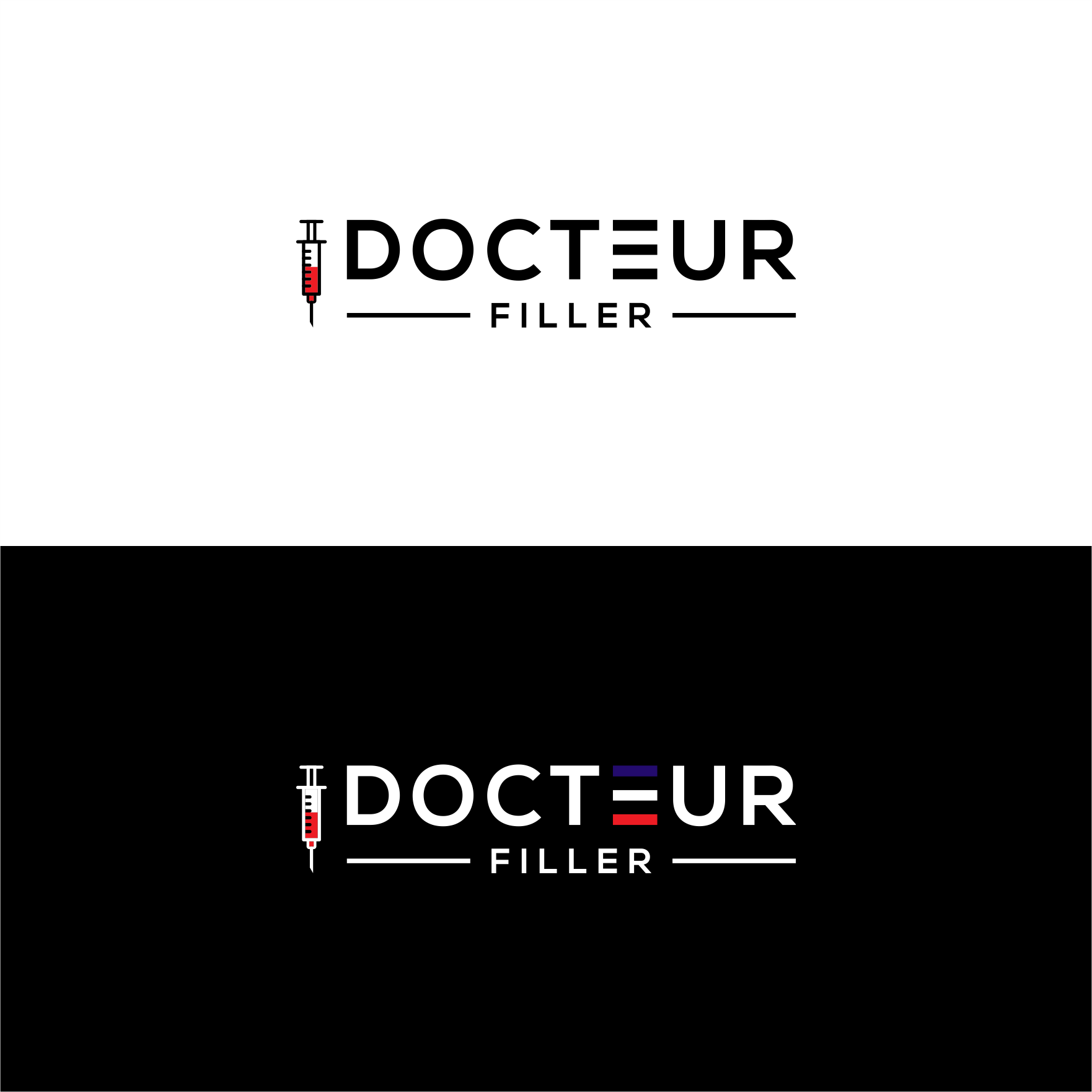 Logo Design by anak mama for Web Avenue | Design #27473324