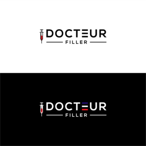 Logo Design by anak mama for Web Avenue | Design: #27473324