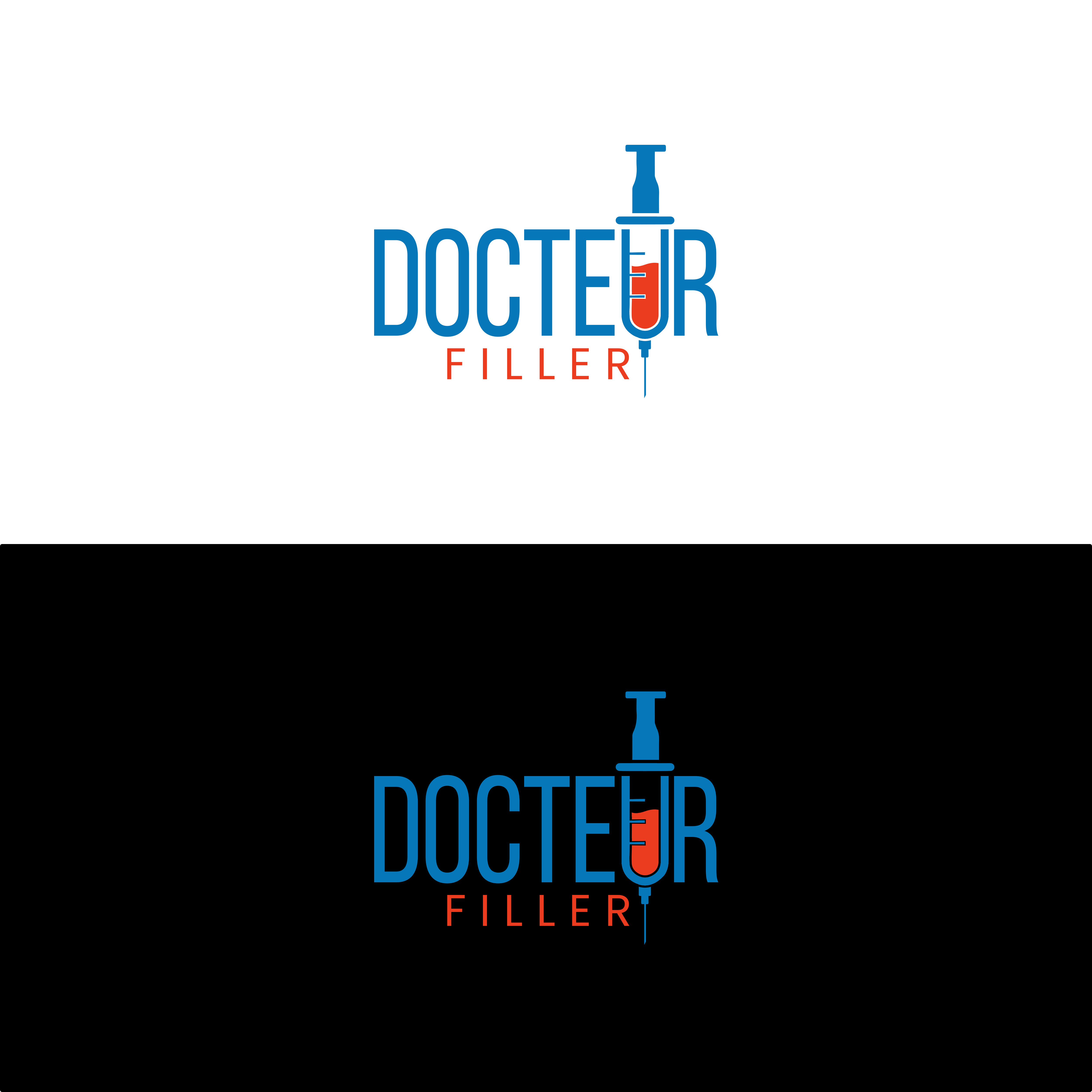 Logo Design by RK CREATIVE for Web Avenue | Design #27461006