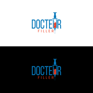 Logo Design by RK CREATIVE