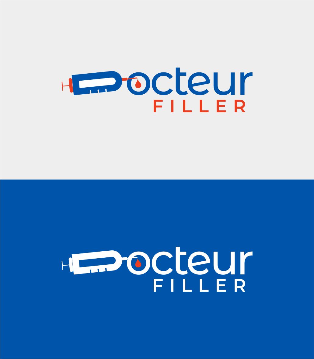 Logo Design by Rajiv Kumar for Web Avenue | Design #27460108