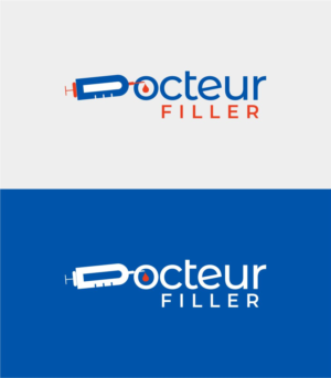 Diseño de Logo por Rajiv Kumar para Web Avenue | Diseño: #27460108