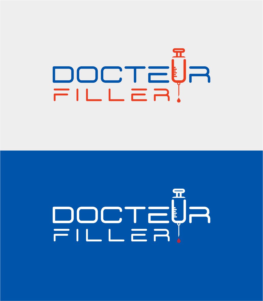 Logo Design by Rajiv Kumar for Web Avenue | Design #27460109