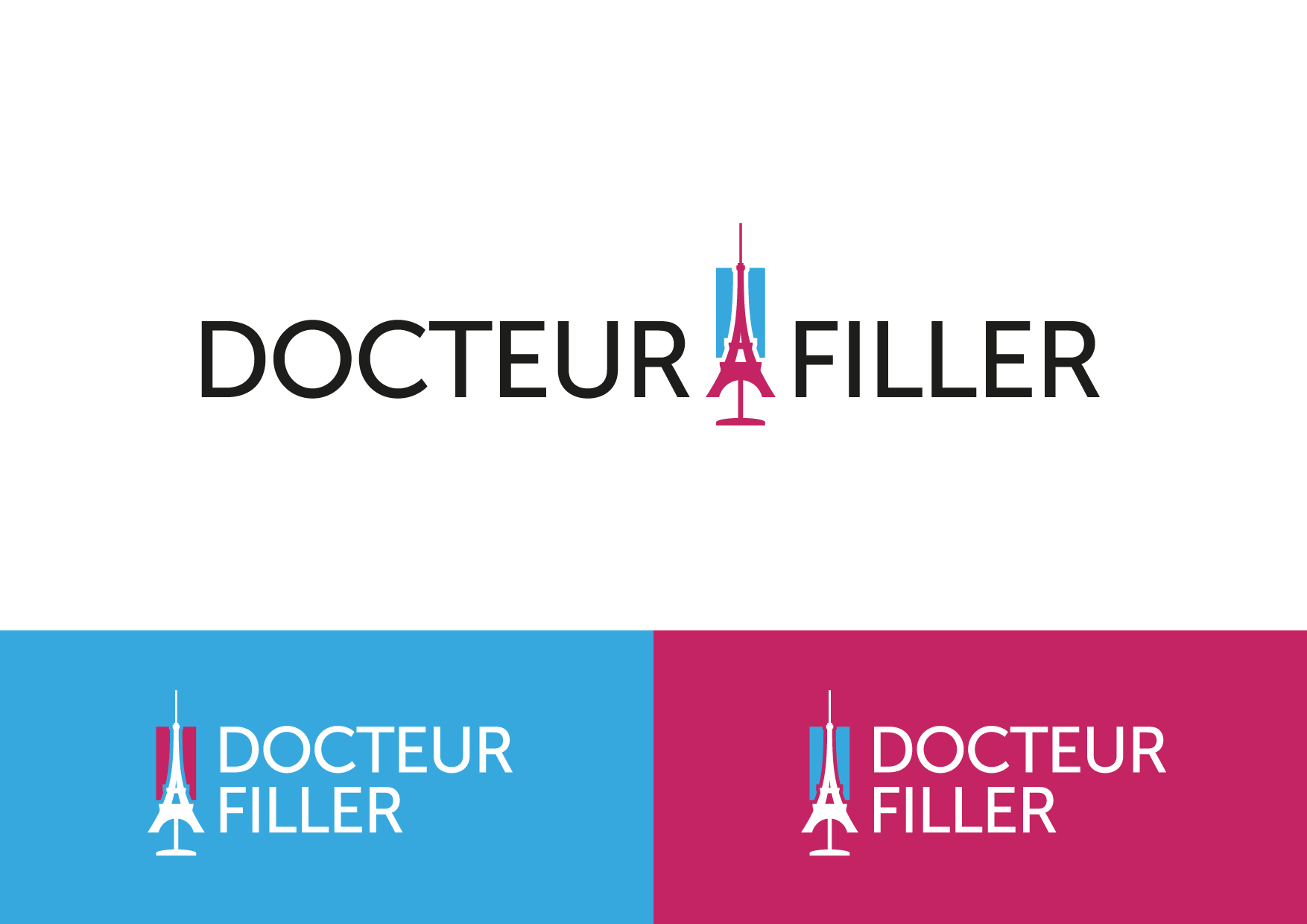 Design de Logo par grrssn pour Web Avenue | Design #27494644