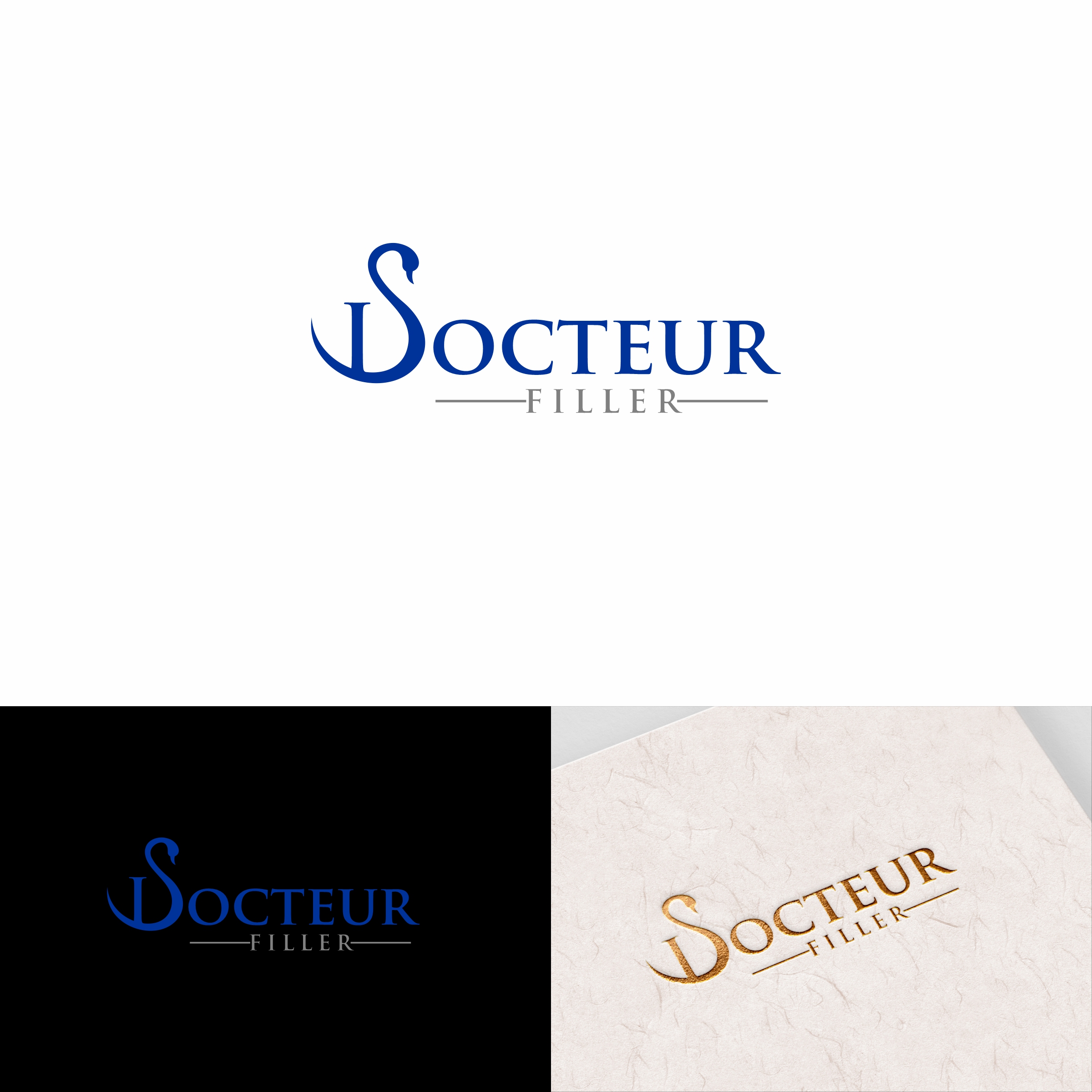Logo Design by Madush_D for Web Avenue | Design #27459886