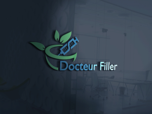 Diseño de Logo por MH@Designer para Web Avenue | Diseño: #27461249