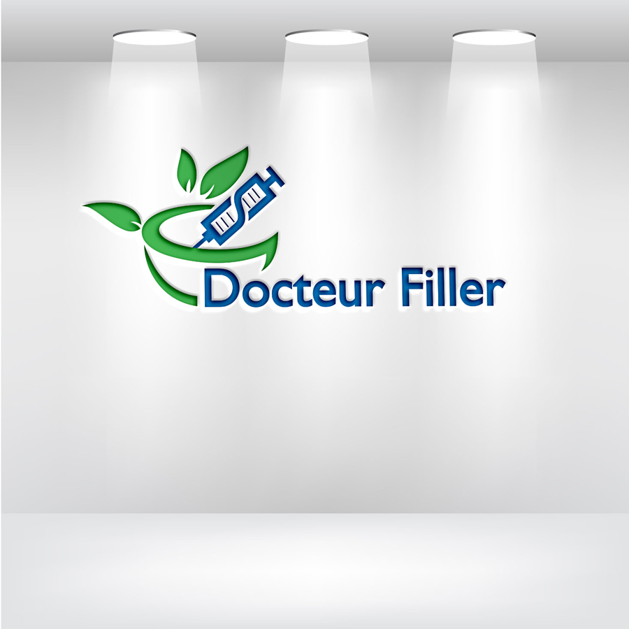 Diseño de Logo por MH@Designer para Web Avenue | Diseño #27461250