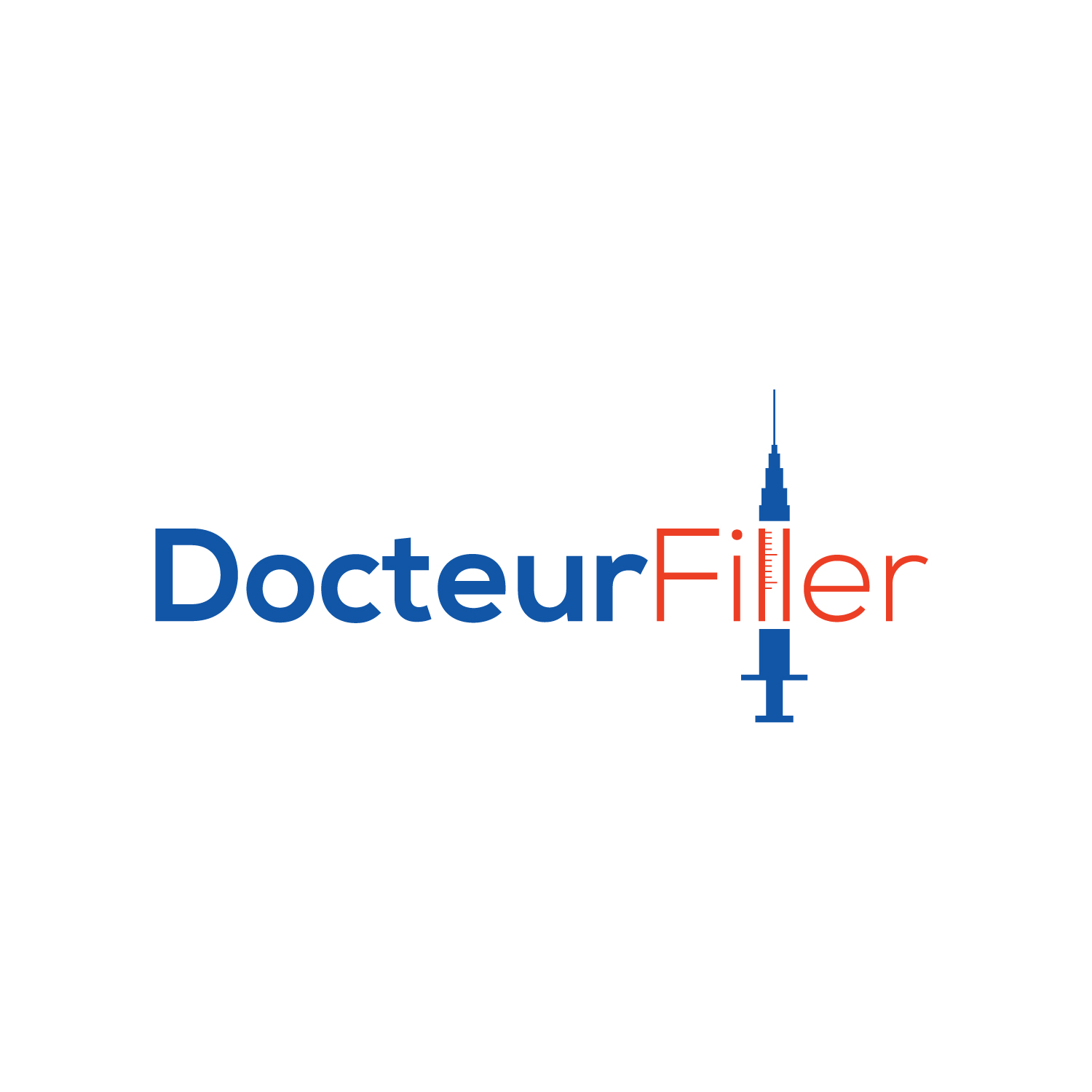 Logo Design by geni for Web Avenue | Design #27484237