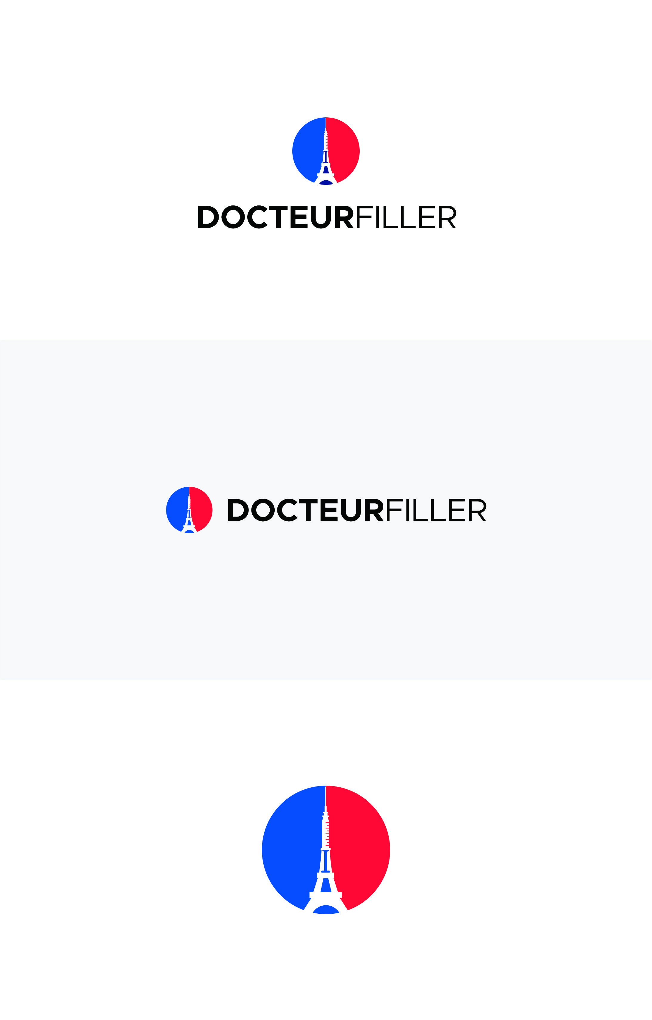 Design de Logo par RAN MEI JS pour Web Avenue | Design #27494296