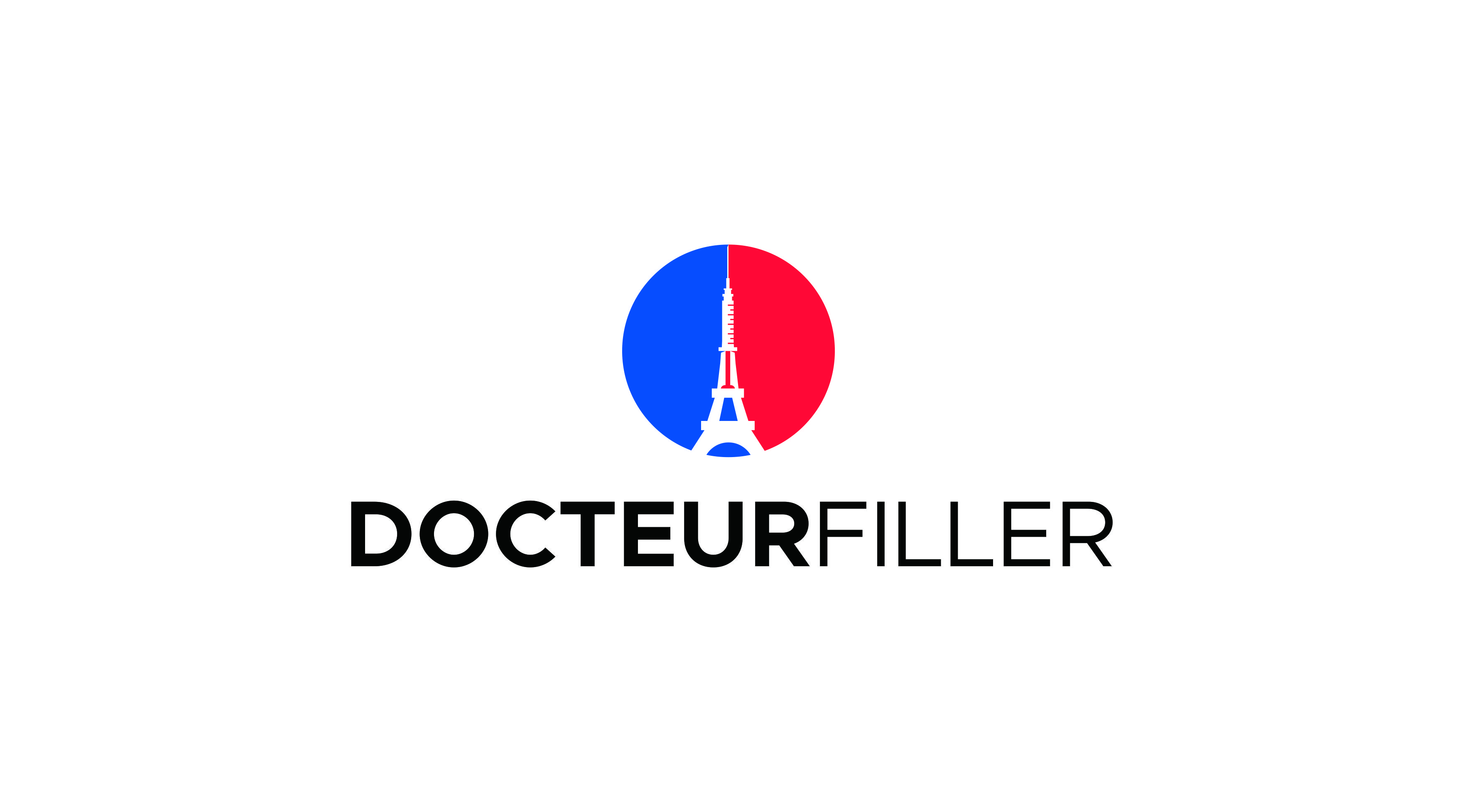 Logo Design by RAN MEI JS for Web Avenue | Design #27495614