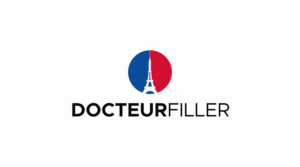 Logo Design by RAN MEI JS for Web Avenue | Design: #27495614