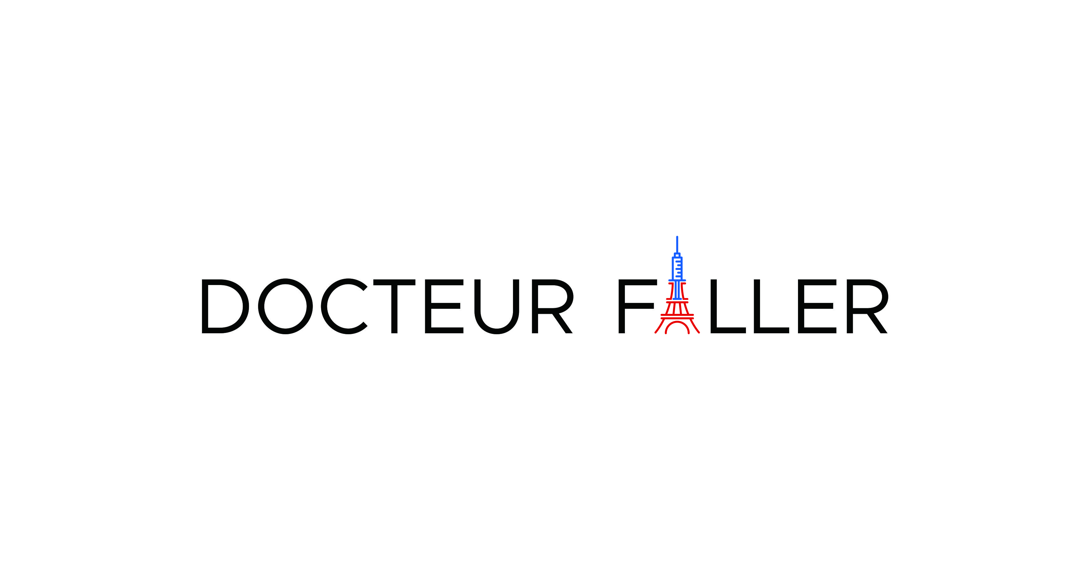 Design de Logo par RAN MEI JS pour Web Avenue | Design #27495833