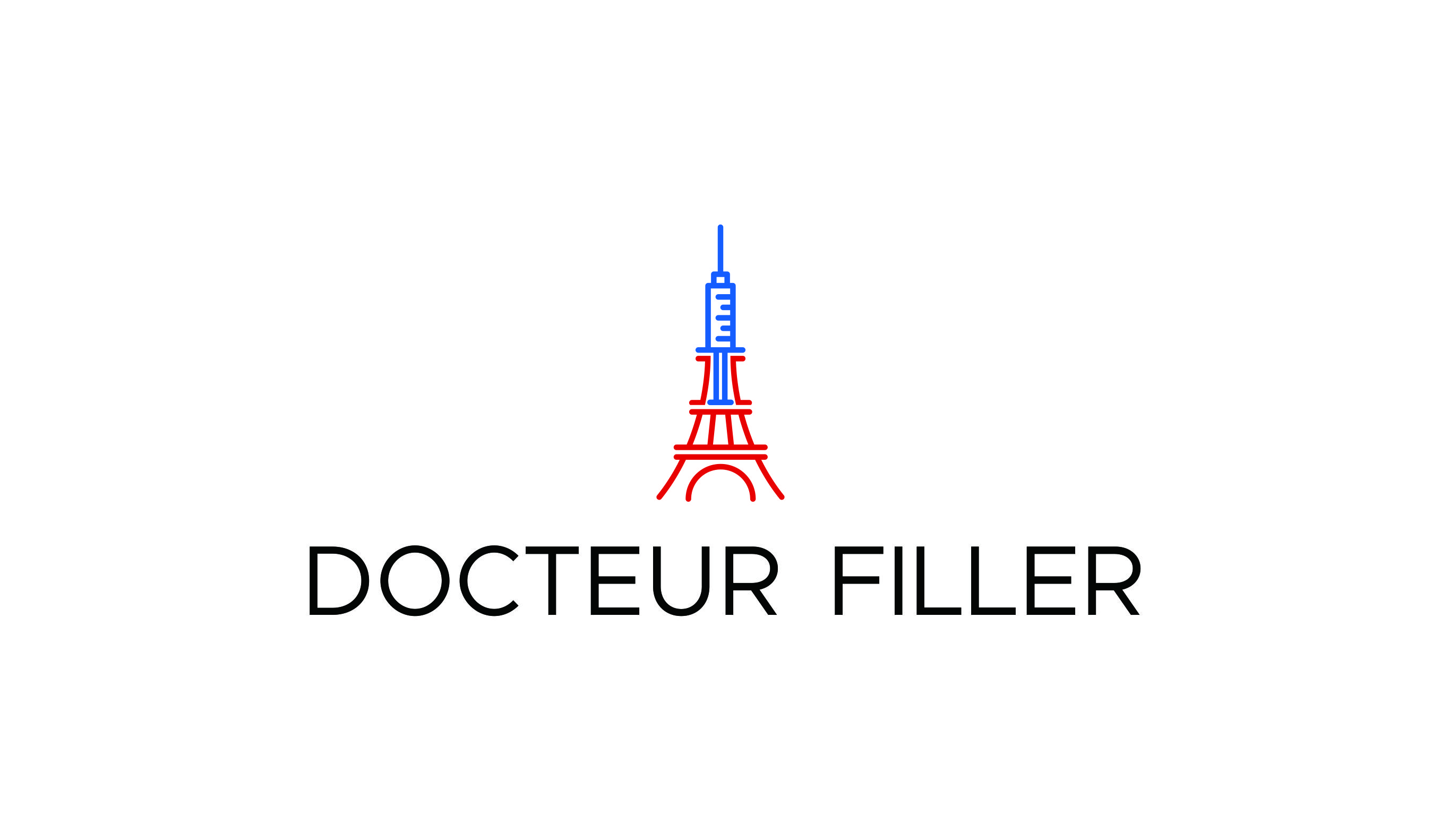 Logo Design by RAN MEI JS for Web Avenue | Design #27496121