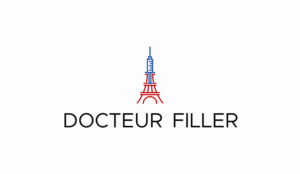 Logo Design by RAN MEI JS for Web Avenue | Design: #27496121