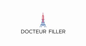 Logo Design by RAN MEI JS for Web Avenue | Design: #27496153