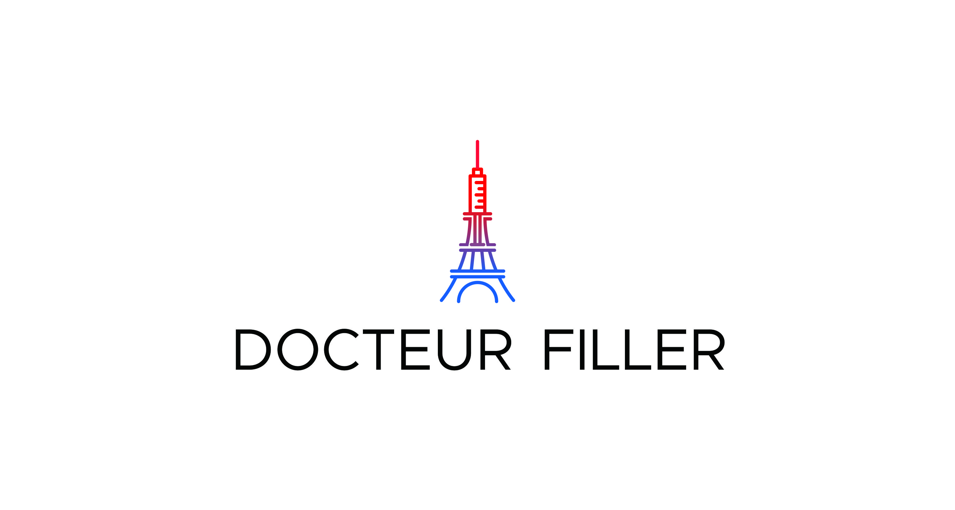 Logo Design by RAN MEI JS for Web Avenue | Design #27496179