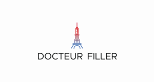 Logo Design by RAN MEI JS for Web Avenue | Design: #27496179