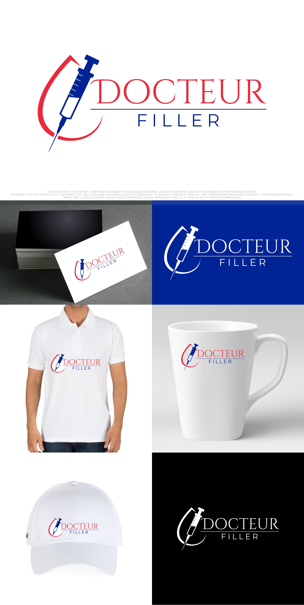 Logo Design by KajalRekha for Web Avenue | Design #27459920