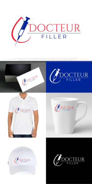 Logo Design by KajalRekha for Web Avenue | Design: #27459920