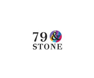 Logo Design by Adi Graphics for this project | Design: #27468338