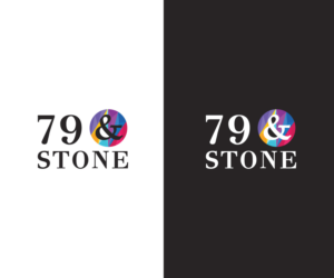 Logo Design by Adi Graphics for this project | Design: #27468339