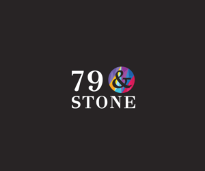 Logo Design by Adi Graphics for this project | Design: #27468340