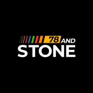Logo Design by JR Studios