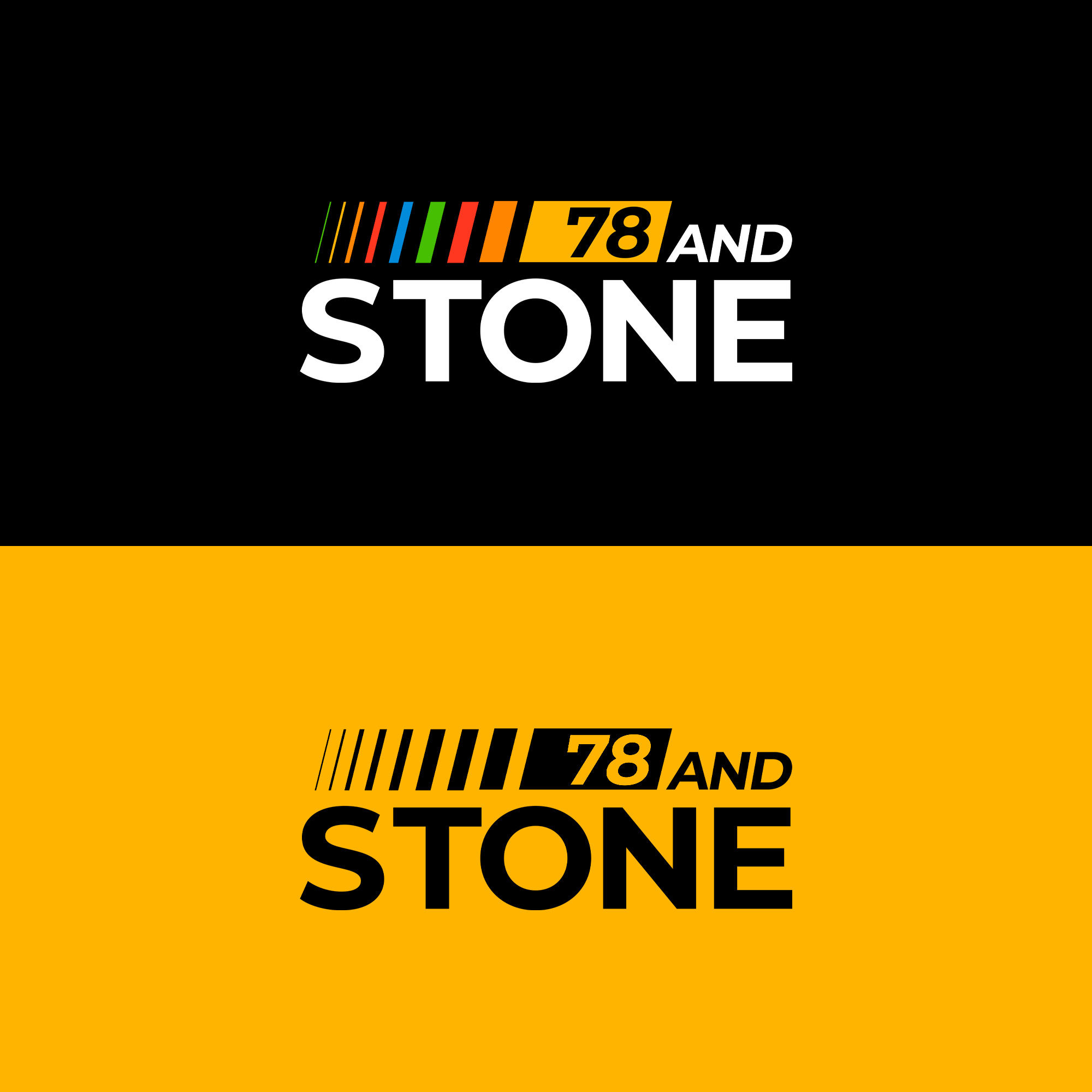 Logo Design by JR Studios for this project | Design #27466003