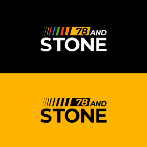 Logo Design by JR Studios for this project | Design: #27466003