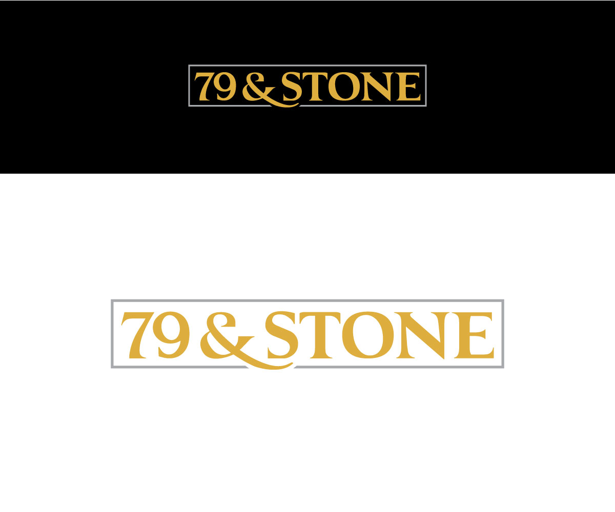 Logo Design by Luckey yaari for this project | Design #27464965