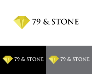 Logo Design by Box Graphic for this project | Design: #27467436