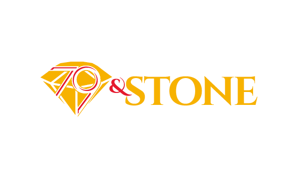 Logo Design by trufya for this project | Design: #27470192