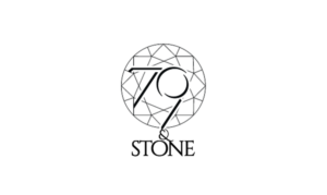 Logo Design by trufya for this project | Design: #27470416