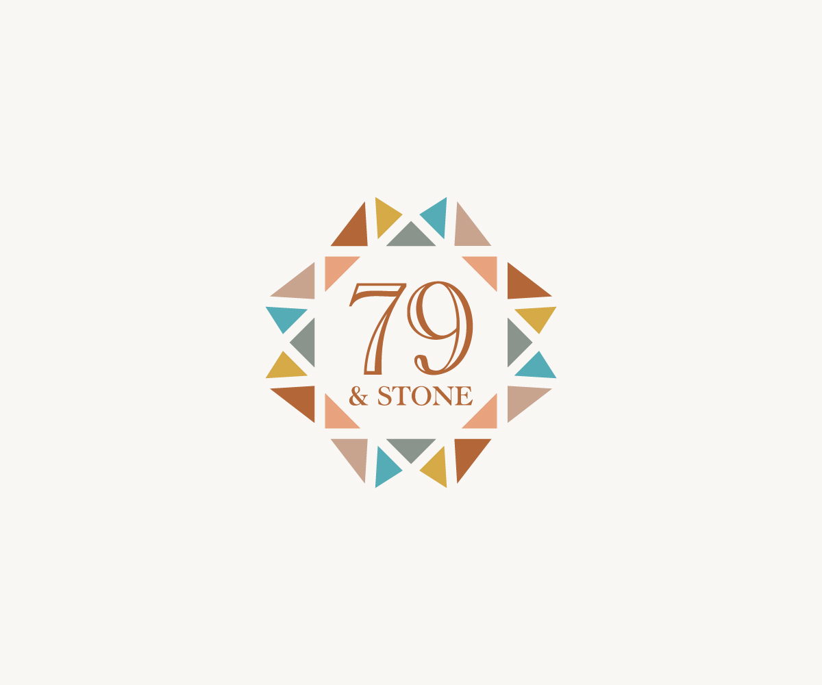 Logo Design by lionx for this project | Design #27468499