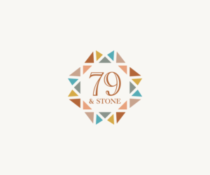 Logo Design by lionx for this project | Design: #27468499