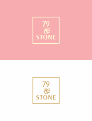 Logo Design by ree23 for this project | Design: #27464242