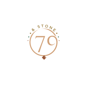 Logo Design by Laxmi Design for this project | Design #27466213