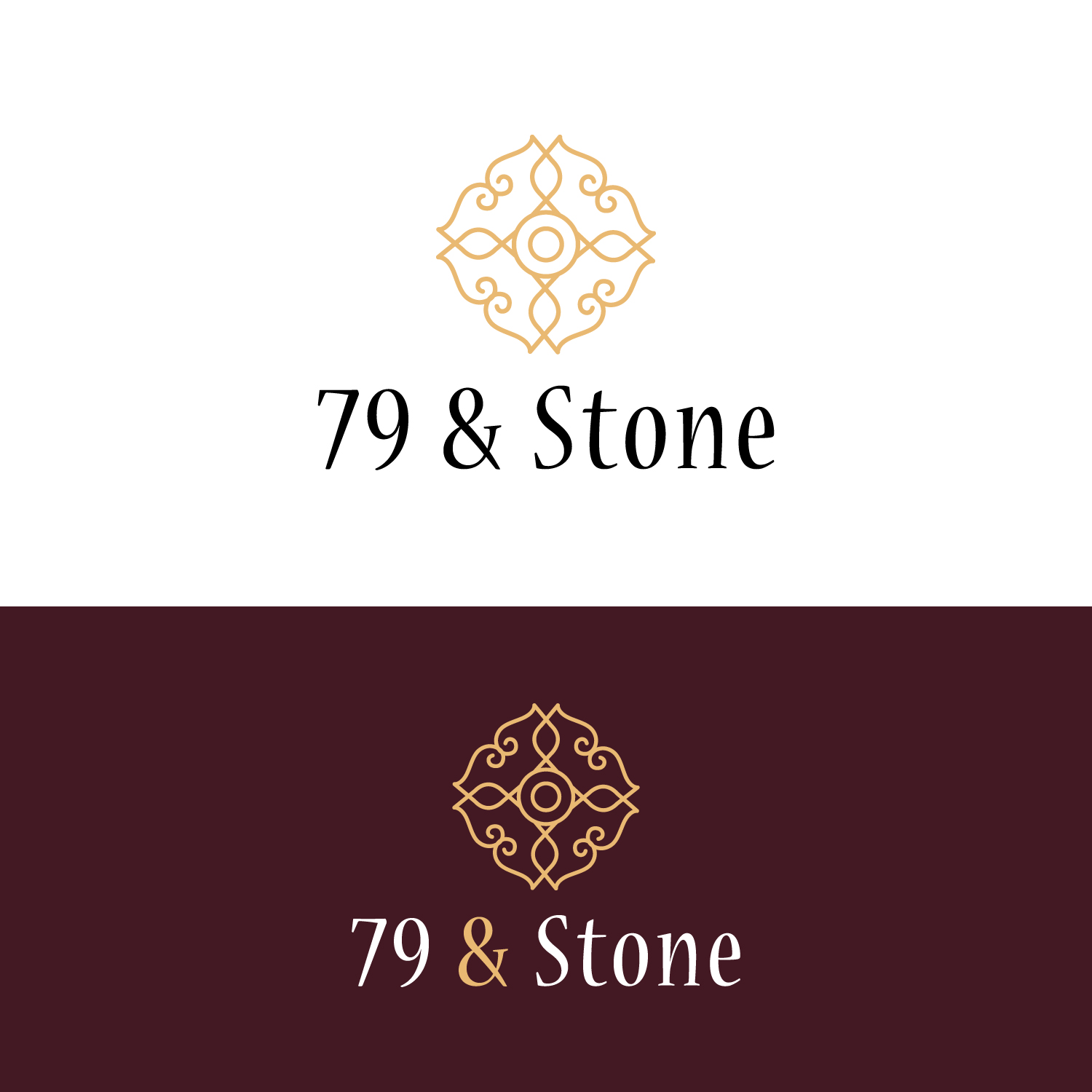 Logo Design by LAXMI DESIGNHUB for this project | Design #27466215