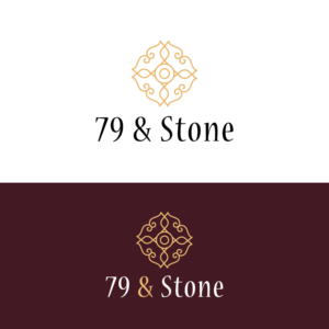 Logo Design by LAXMI DESIGNHUB for this project | Design: #27466215