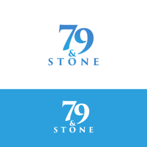 Logo Design by CreativeGwen™ for this project | Design: #27469713