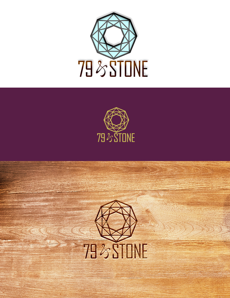 Logo Design by ARtKISTA for this project | Design #27464062