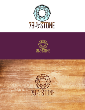 Logo Design by ARtKISTA for this project | Design: #27464062