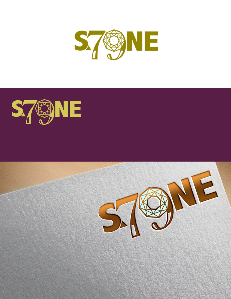 Logo Design by ARtKISTA for this project | Design #27464202